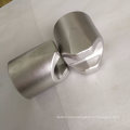 Stainless Steel 316 Investment Casting for Lock Body